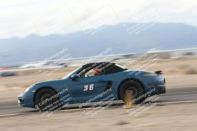 media/Jan-03-2026-SCCA SD (Sat) [[c9b9d14034]]/2-Intermediate Group/Session 3 Turn 6 Inside/